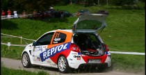 Rajd Rzeszowski